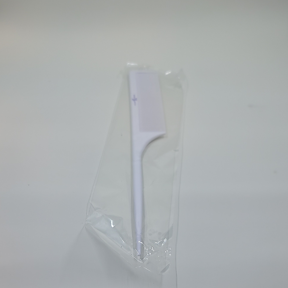 Lilla Rose Styling Comb